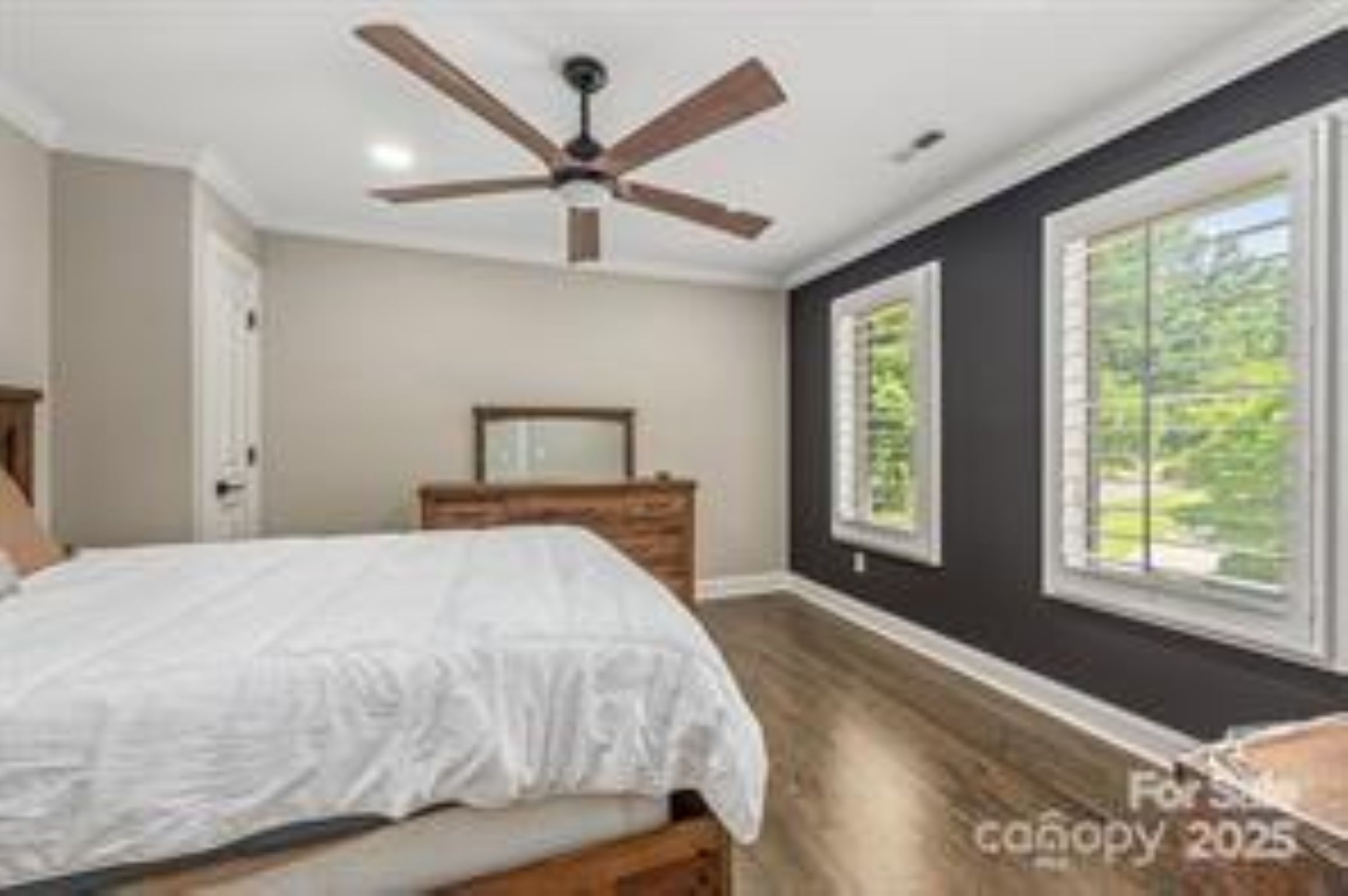 Stanley, North Carolina, 28164, United States, 6 Bedrooms Bedrooms, ,4 BathroomsBathrooms,Residential,For Sale,1976979