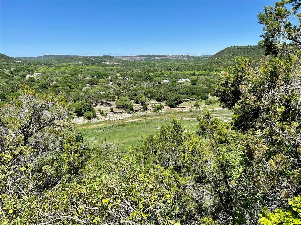 Leander, Texas, 78641, United States, ,Residential,For Sale,1981164