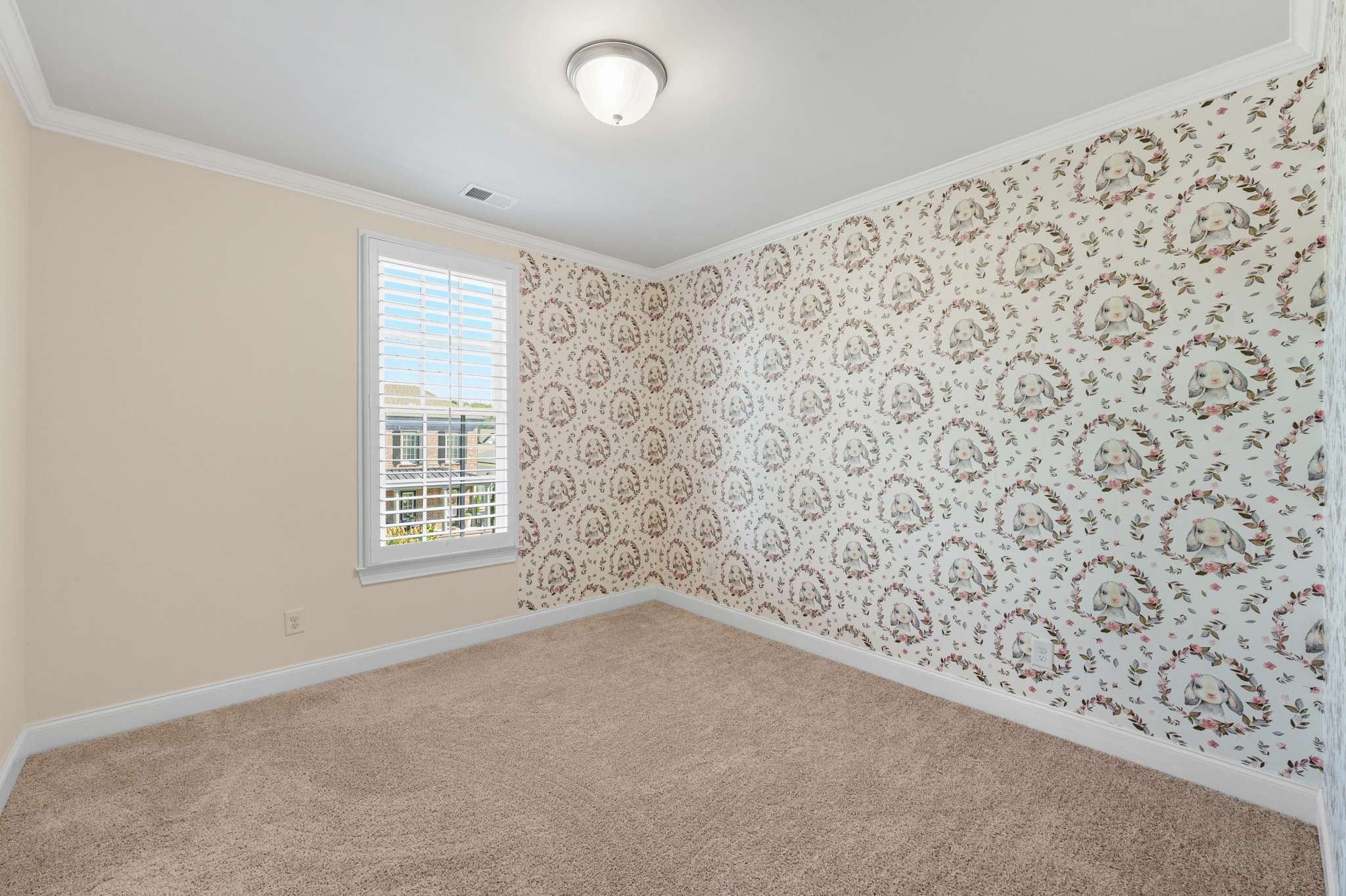  917 Dauphine St, Nashville, TN, 37221 - 物件實景