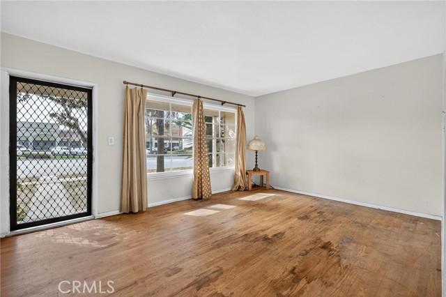 Redondo Beach, California, 90278, United States, 3 Bedrooms Bedrooms, ,1 BathroomBathrooms,Residential,For Sale,1987355