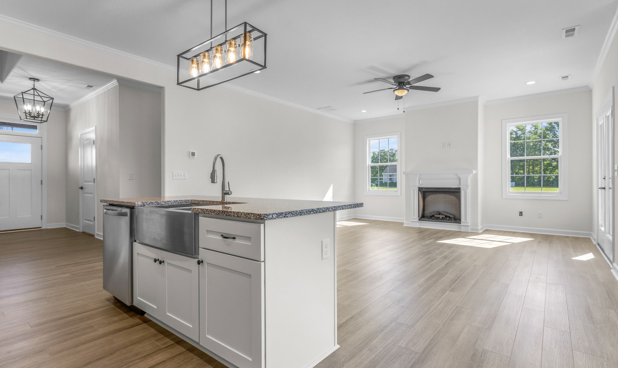  1383 Turnpike Road, Elizabeth City, NC, 27909 - 物件實景