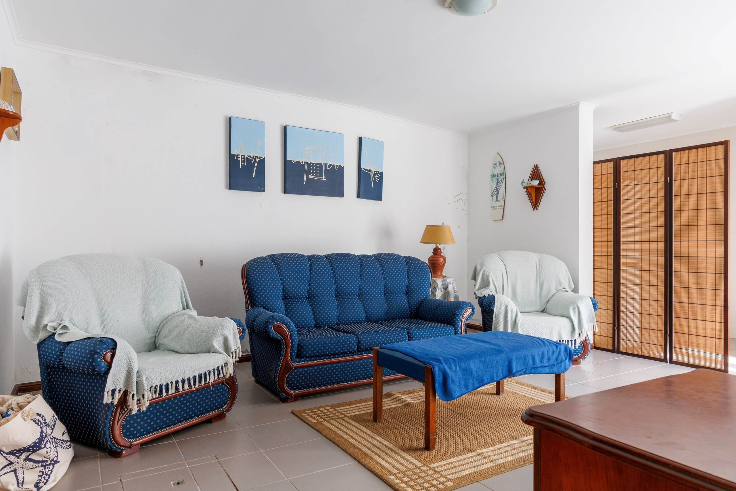 Vila Franca do Campo, Ilha de São Miguel, 9680-460, PT, 7 Bedrooms Bedrooms, ,7 BathroomsBathrooms,Residential,For Sale,1948896