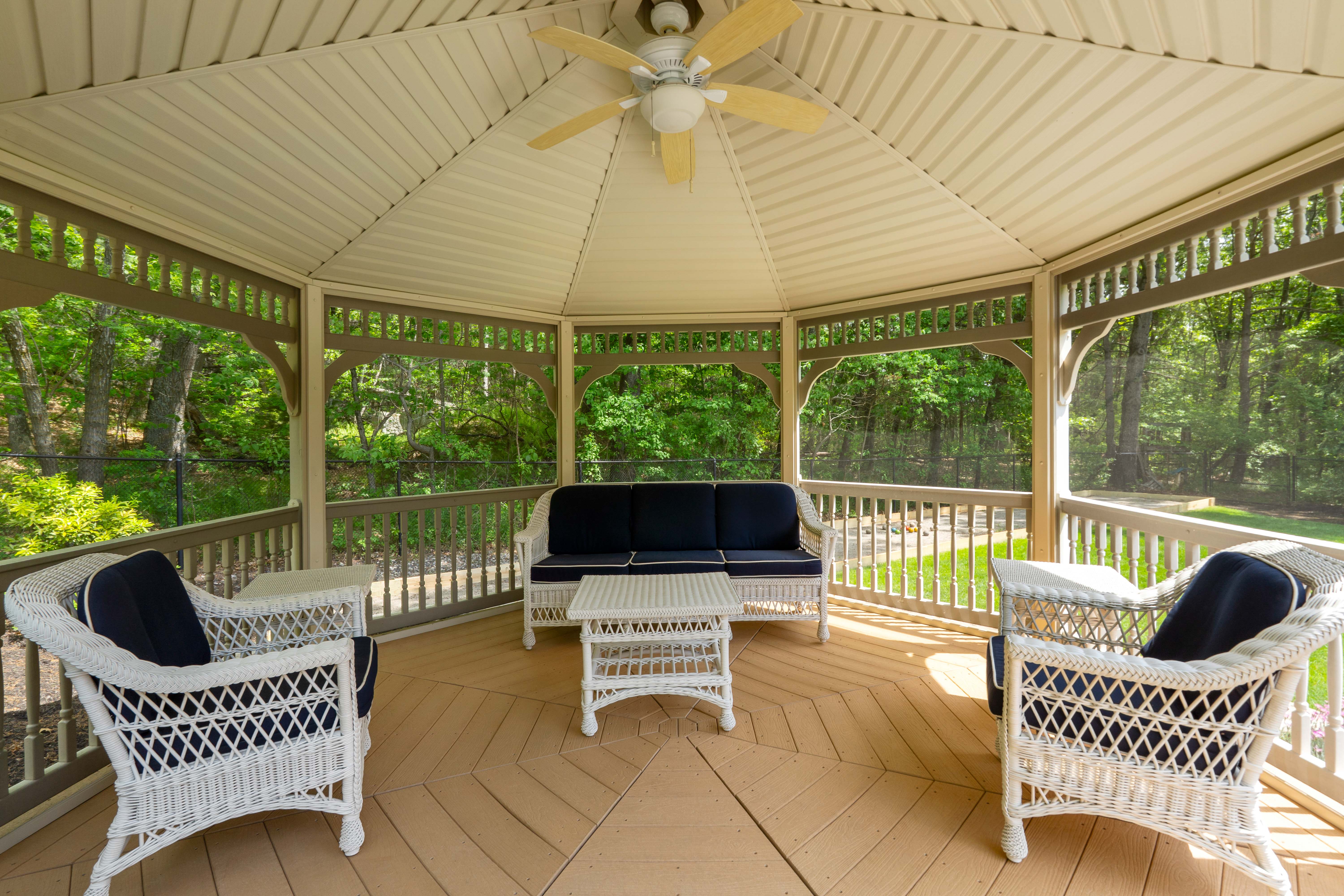  9 Fiorenza Drive, Wilmington, MA, 01887 - 物件實景