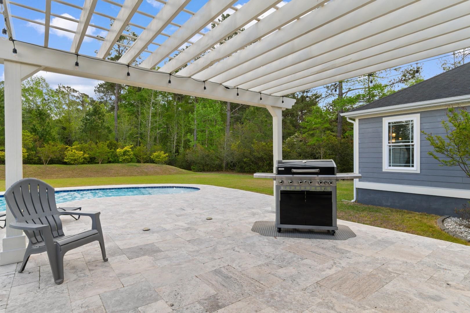 Conway, South Carolina, 29526, United States, 4 Bedrooms Bedrooms, ,3 BathroomsBathrooms,Residential,For Sale,2035350