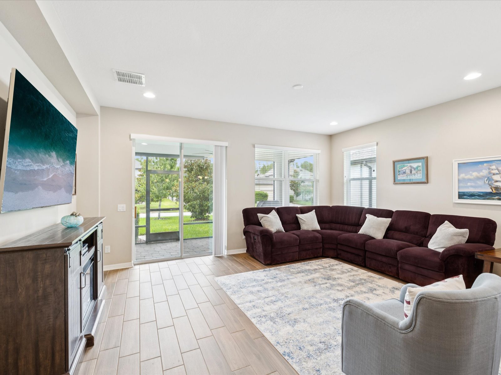Odessa, Florida, 33556, United States, 3 Bedrooms Bedrooms, ,3 BathroomsBathrooms,Residential,For Sale,1868336