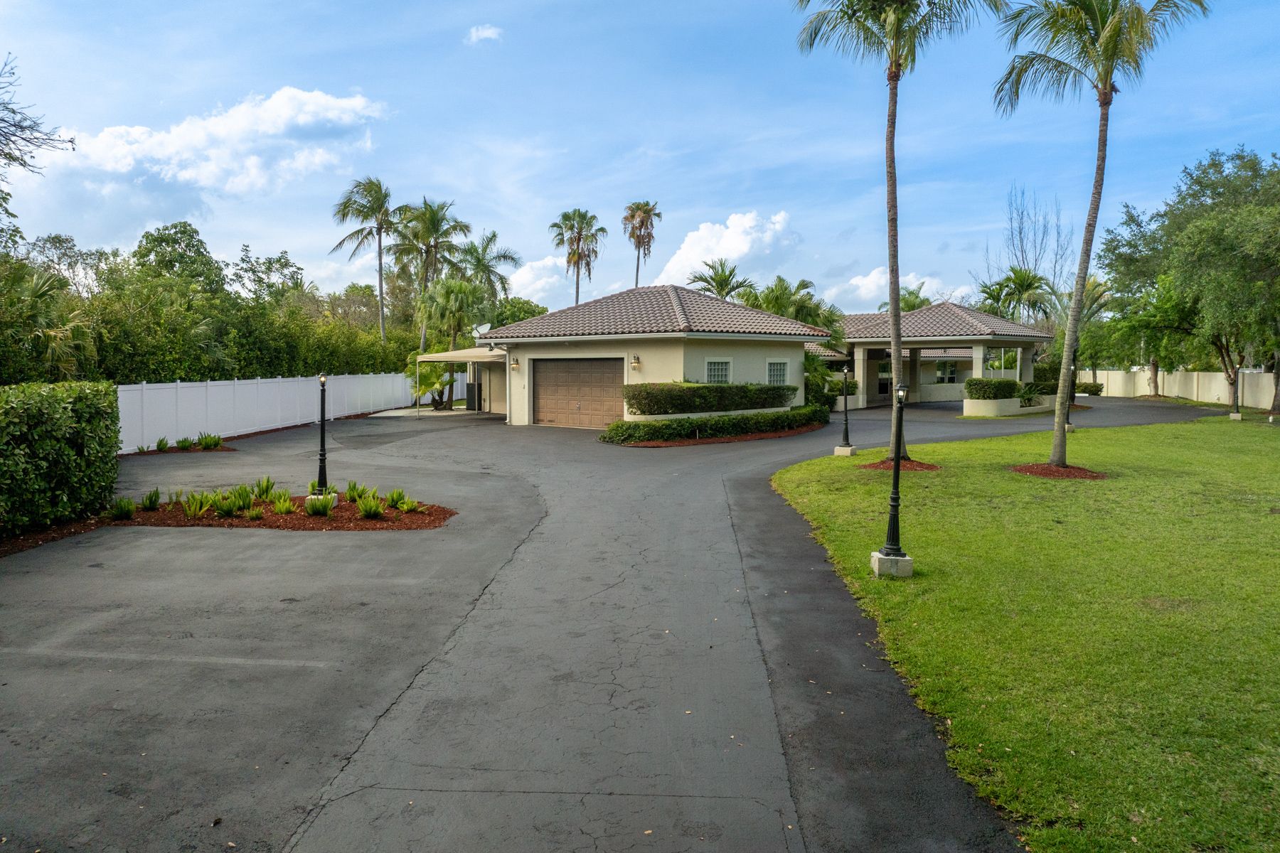  7201 SW 174th St, Palmetto Bay, FL, 33157 - 物件實景