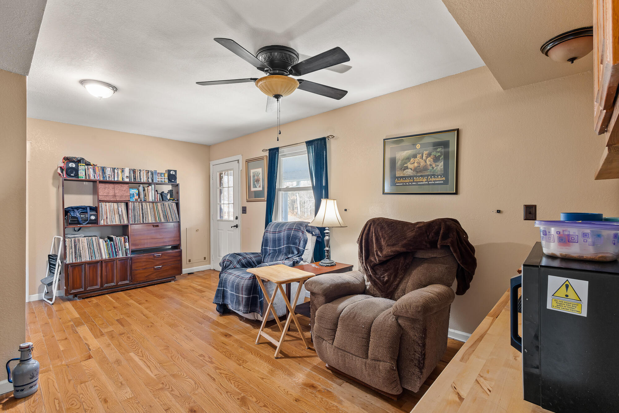 Delano, Tennessee, 37325, United States, 4 Bedrooms Bedrooms, ,4 BathroomsBathrooms,Residential,For Sale,2005353