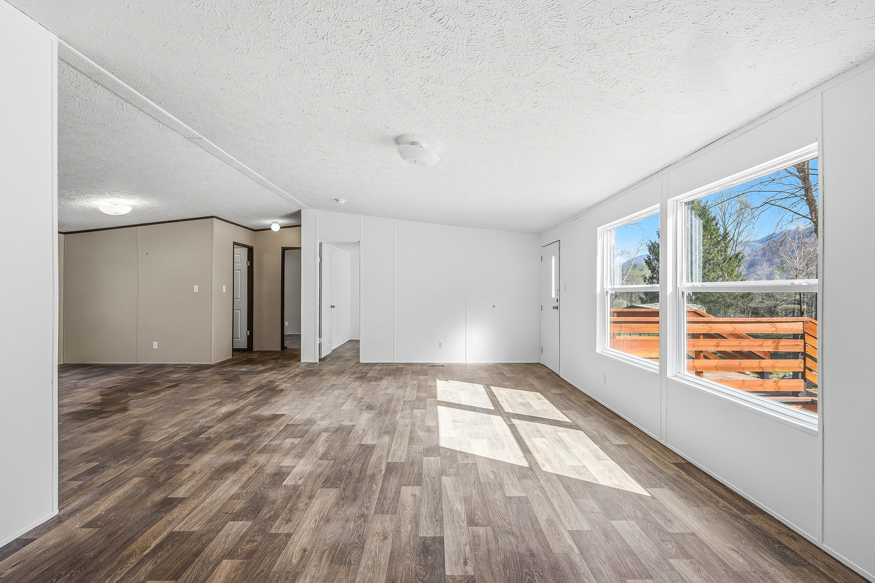  HENDERSONVILLE - 物件實景