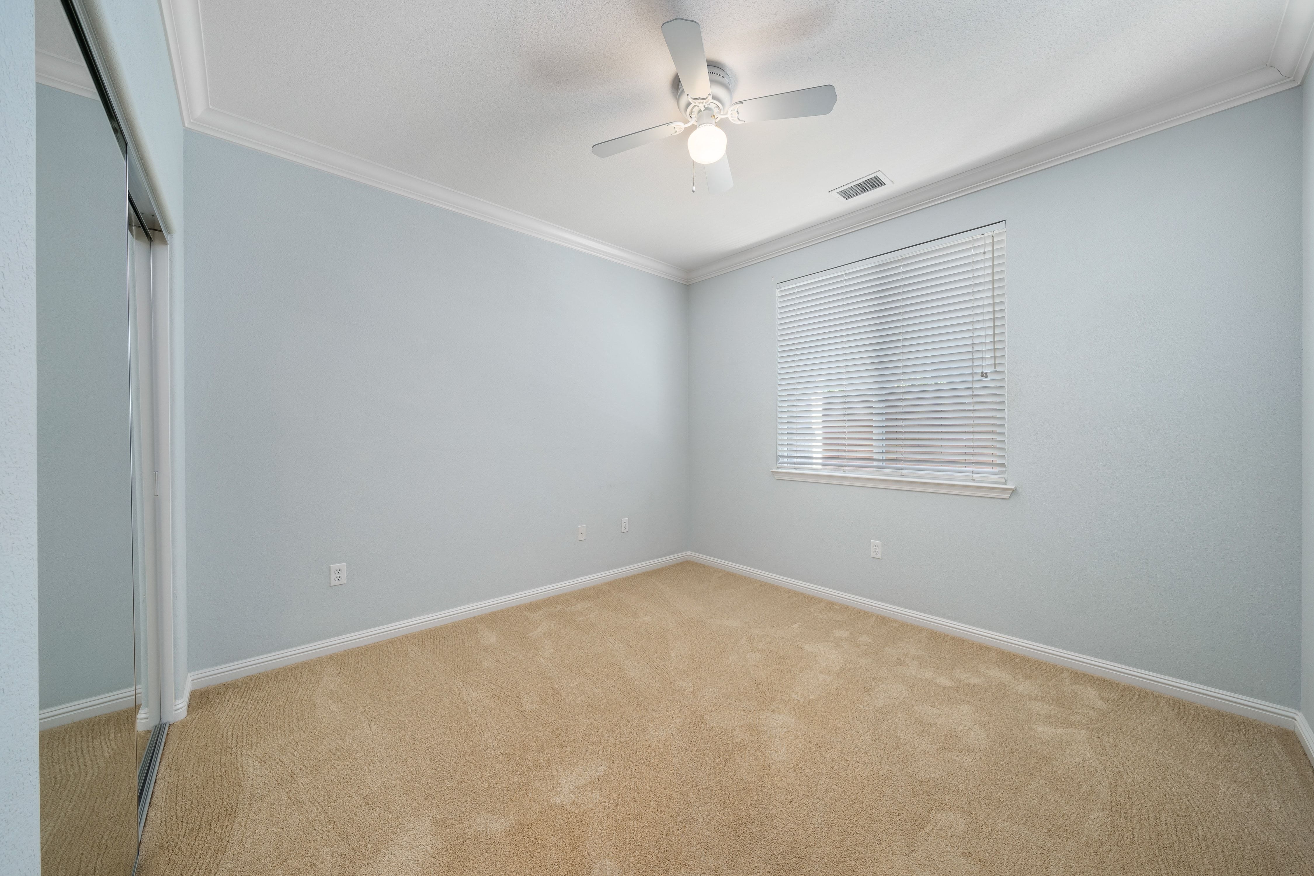  2441 Traditions Loop, Paso Robles, CA 93446 - 物件實景