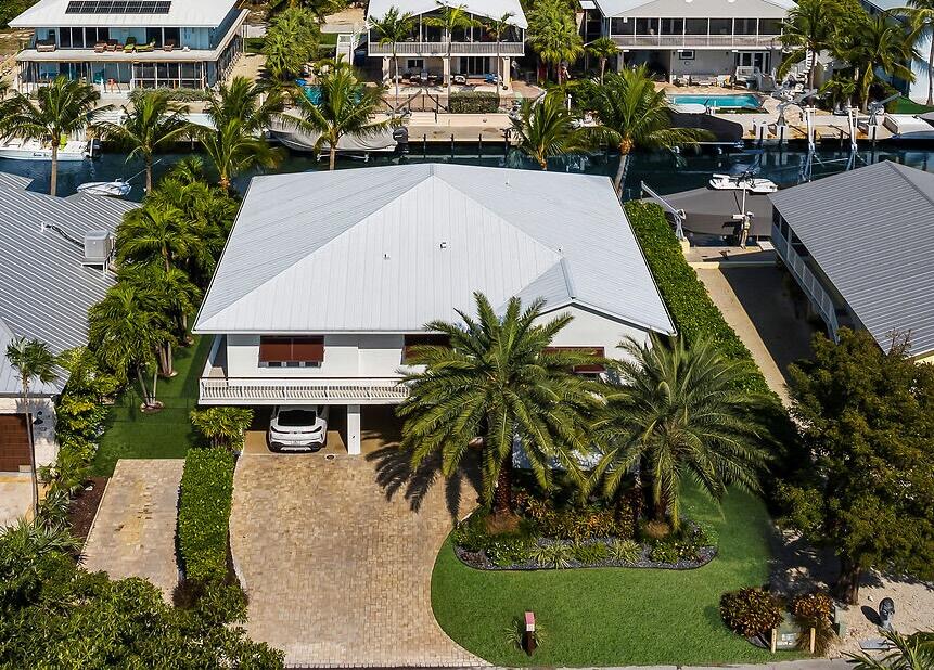 Tavernier, Florida, 33070, United States, 4 Bedrooms Bedrooms, ,3 BathroomsBathrooms,Residential,For Sale,1902729