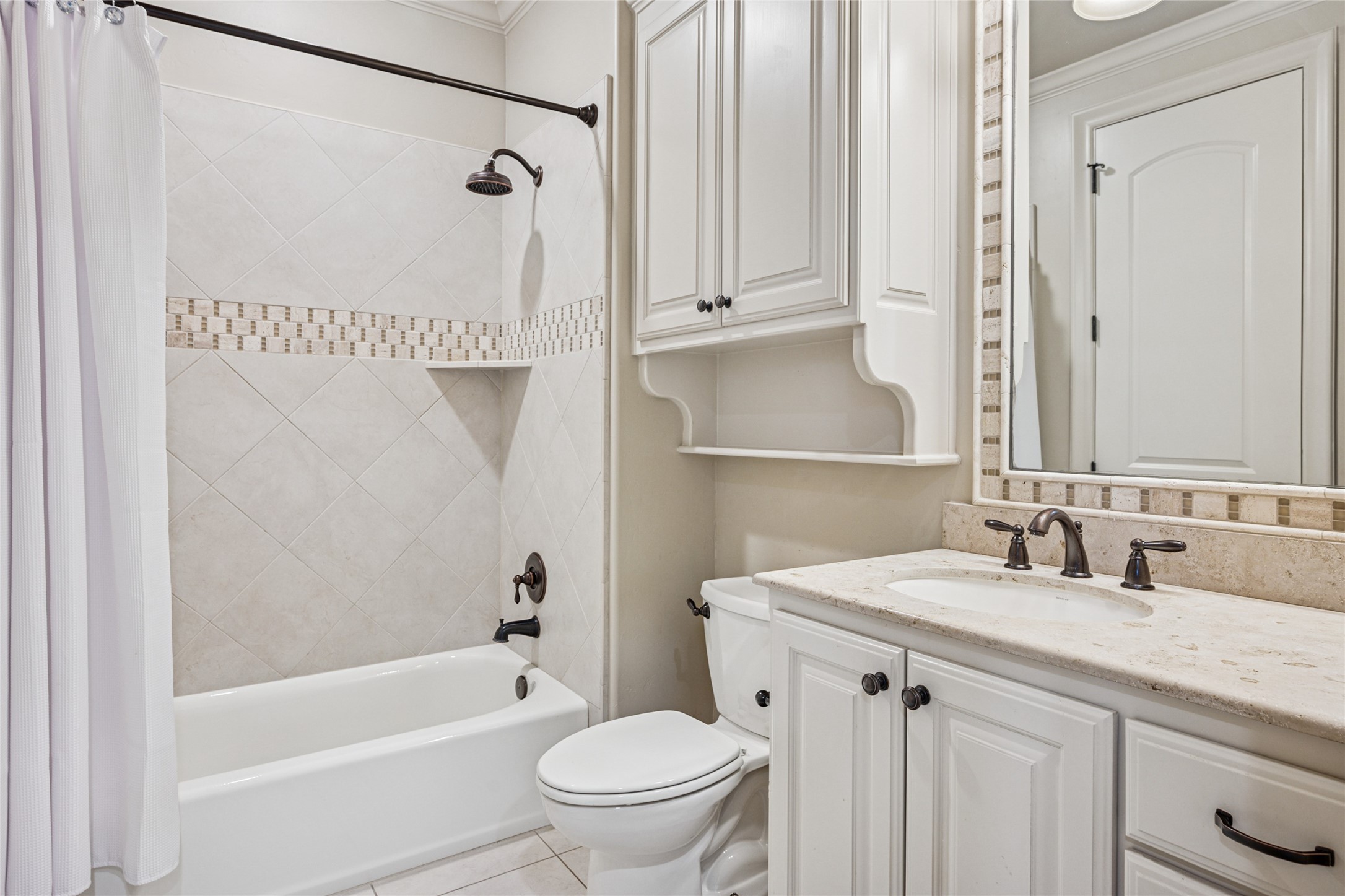 Southlake, Texas, 76092, United States, 5 Bedrooms Bedrooms, ,8 BathroomsBathrooms,Residential,For Sale,1736950