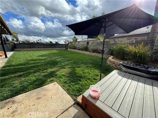 Yucaipa, California, 92399, United States, 3 Bedrooms Bedrooms, ,2 BathroomsBathrooms,Residential,For Sale,1996823