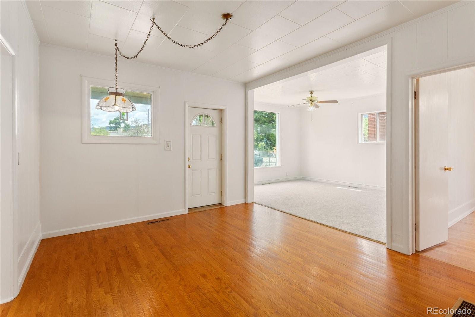 Salida, Colorado, 81201, United States, 3 Bedrooms Bedrooms, ,1 BathroomBathrooms,Residential,For Sale,1983413