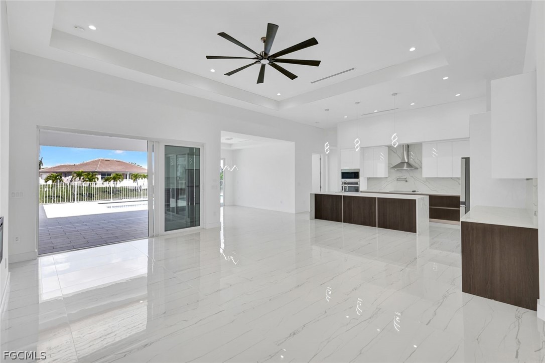 Cape Coral, Florida, 33914, United States, 3 Bedrooms Bedrooms, ,3 BathroomsBathrooms,Residential,For Sale,2024437