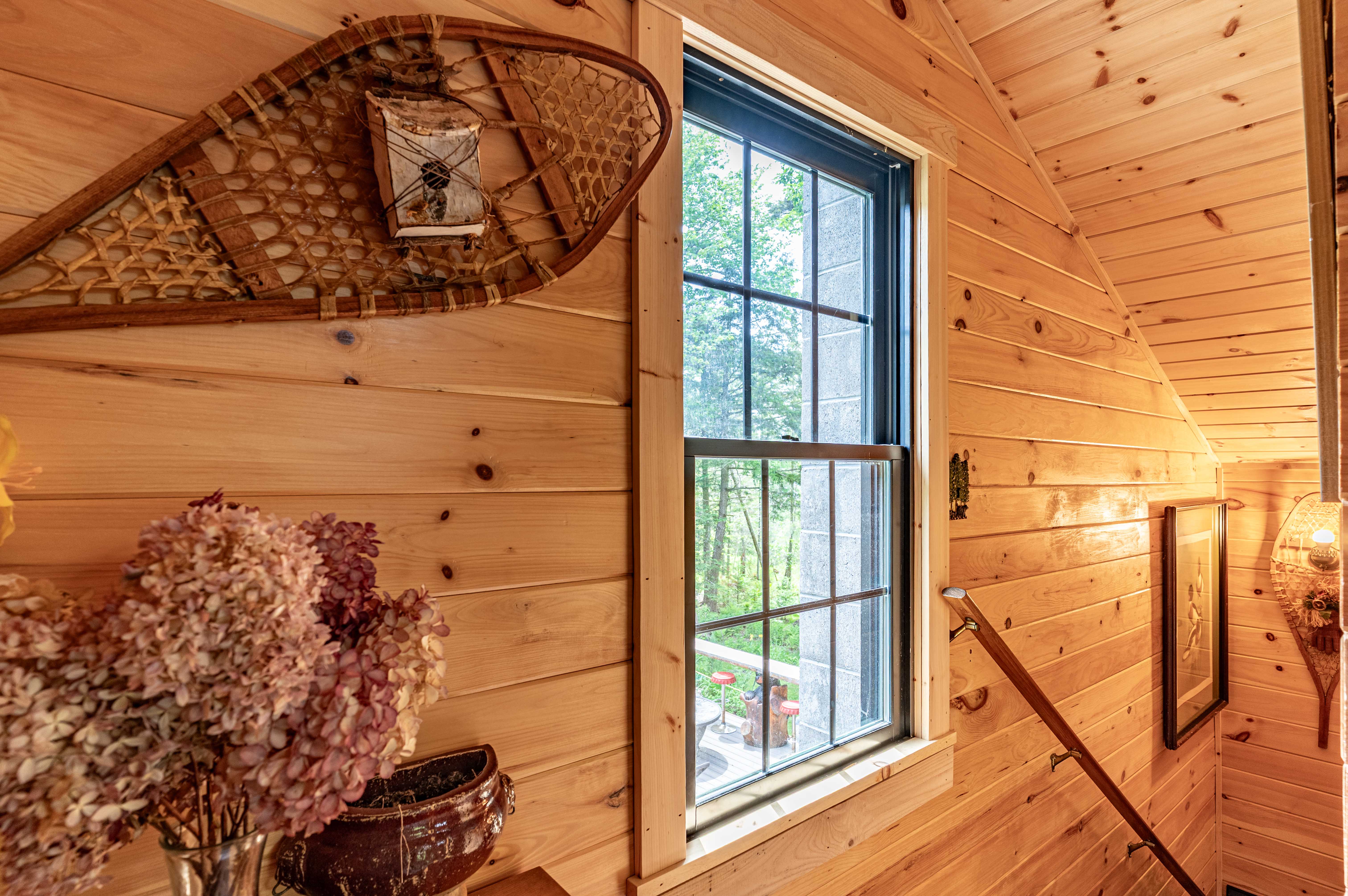  14079 NY-28, Forestport, NY, 13338 - 物件實景