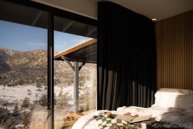 Pioneertown, California, 92268, United States, 2 Bedrooms Bedrooms, ,2 BathroomsBathrooms,Residential,For Sale,1990381