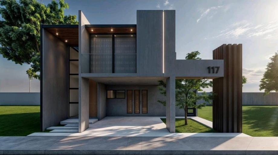Villas del Renacimiento, Torreón, Coahuila de Zaragoza, 27420, Mexico, 3 Bedrooms Bedrooms, ,2 BathroomsBathrooms,Residential,For Sale,Villas del Renacimiento,1585774