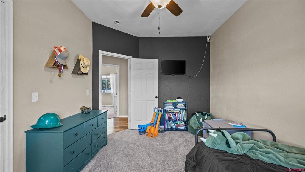 Austin, Colorado, 81410, United States, 3 Bedrooms Bedrooms, ,2 BathroomsBathrooms,Residential,For Sale,1925563