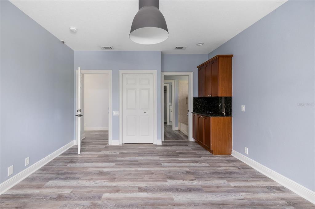 Lakewood Ranch, Florida, 34202, United States, 5 Bedrooms Bedrooms, ,4 BathroomsBathrooms,Residential,For Sale,1992150