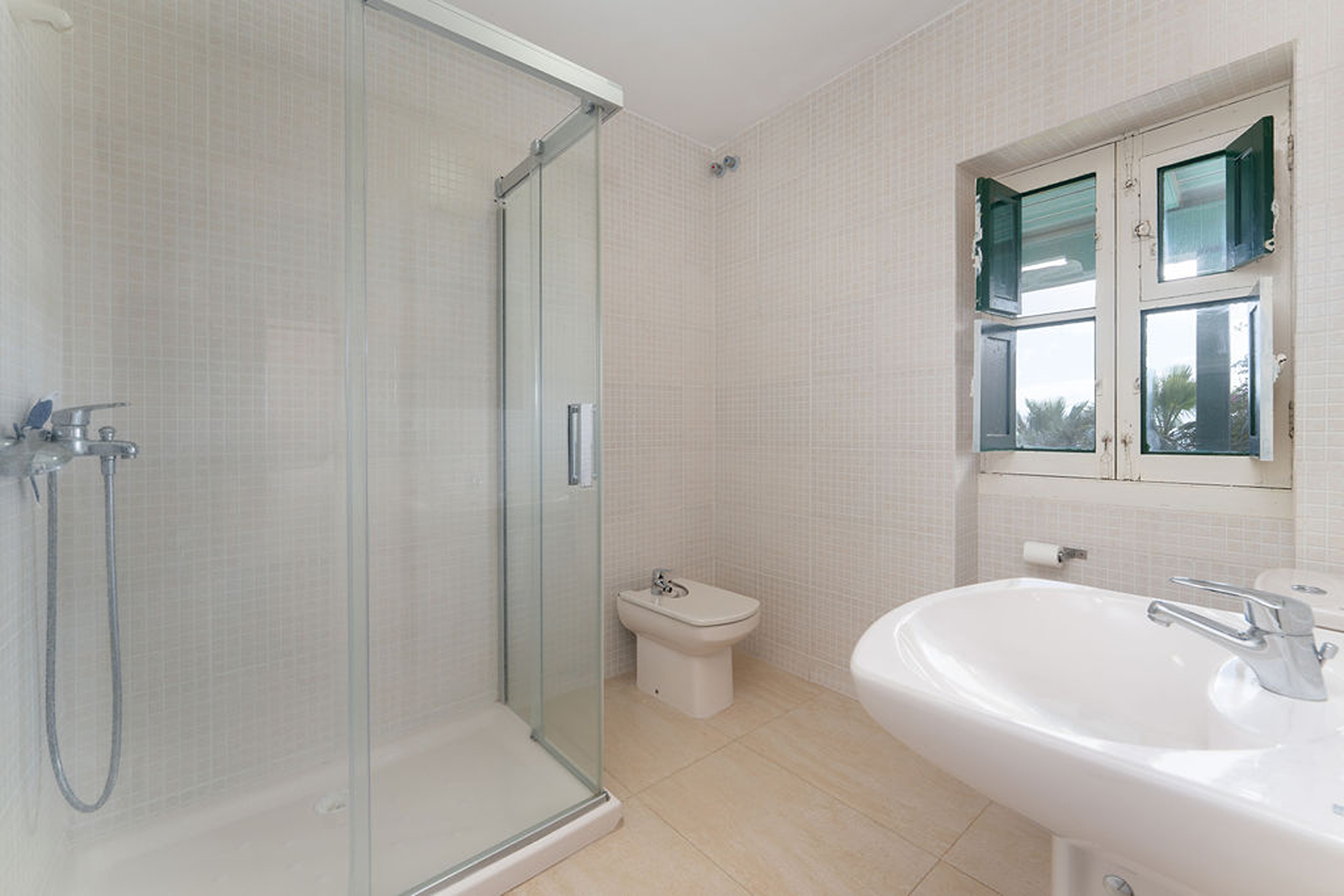  Investment opportunity and exclusive privacy in an 80,000 m² estate - 物件實景