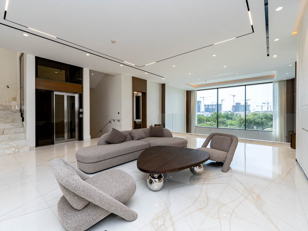 Dubai, Dubai, AE, 6 Bedrooms Bedrooms, ,Residential,For Sale,1987714