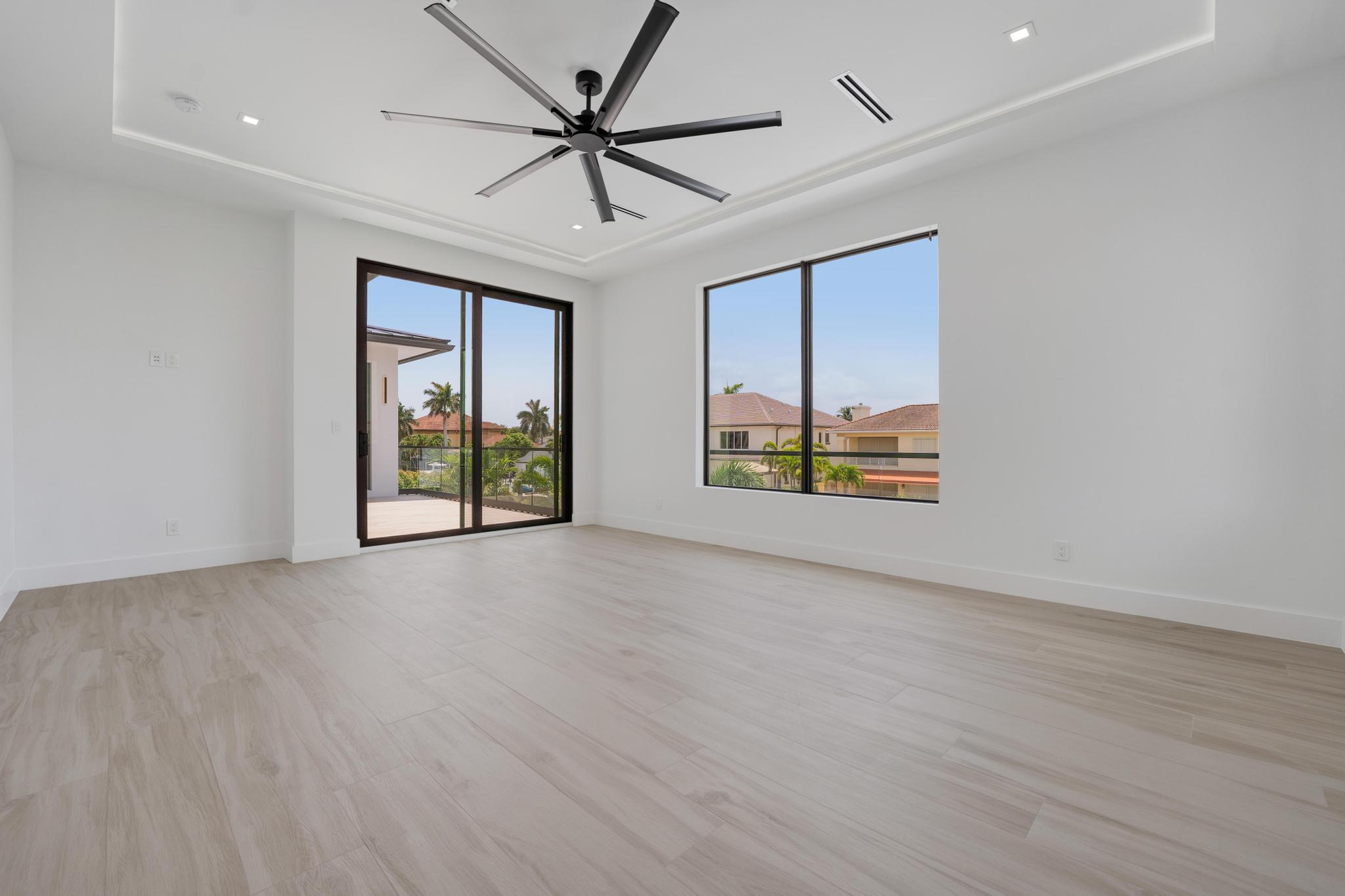 Delray Beach, Florida, 33483, United States, 6 Bedrooms Bedrooms, ,8 BathroomsBathrooms,Residential,For Sale,1727763