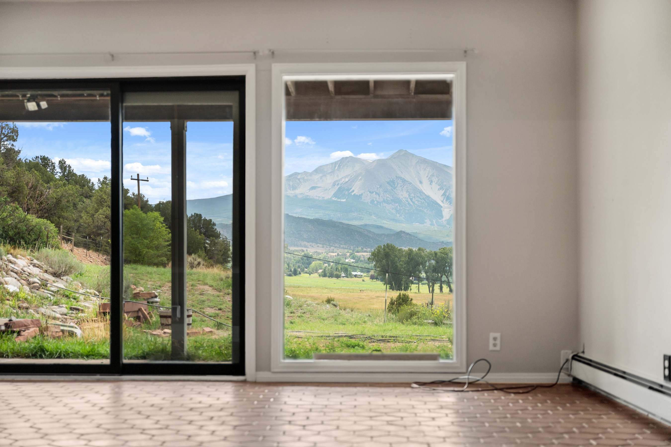  Stellar Views, Privacy, Unlimited Potential. - 物件實景