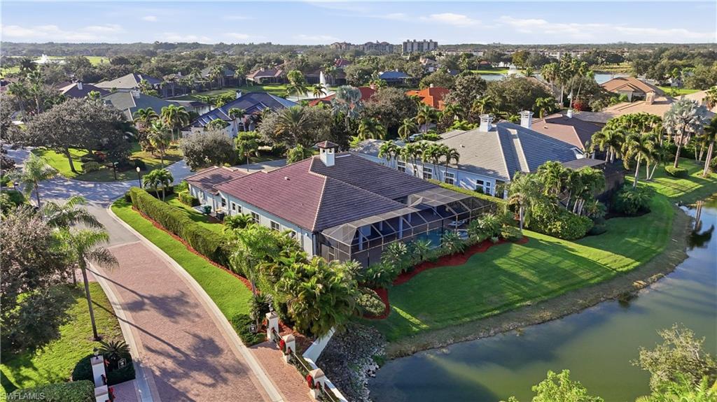 Naples, Florida, 34119, United States, 4 Bedrooms Bedrooms, ,4 BathroomsBathrooms,Residential,For Sale,2001616