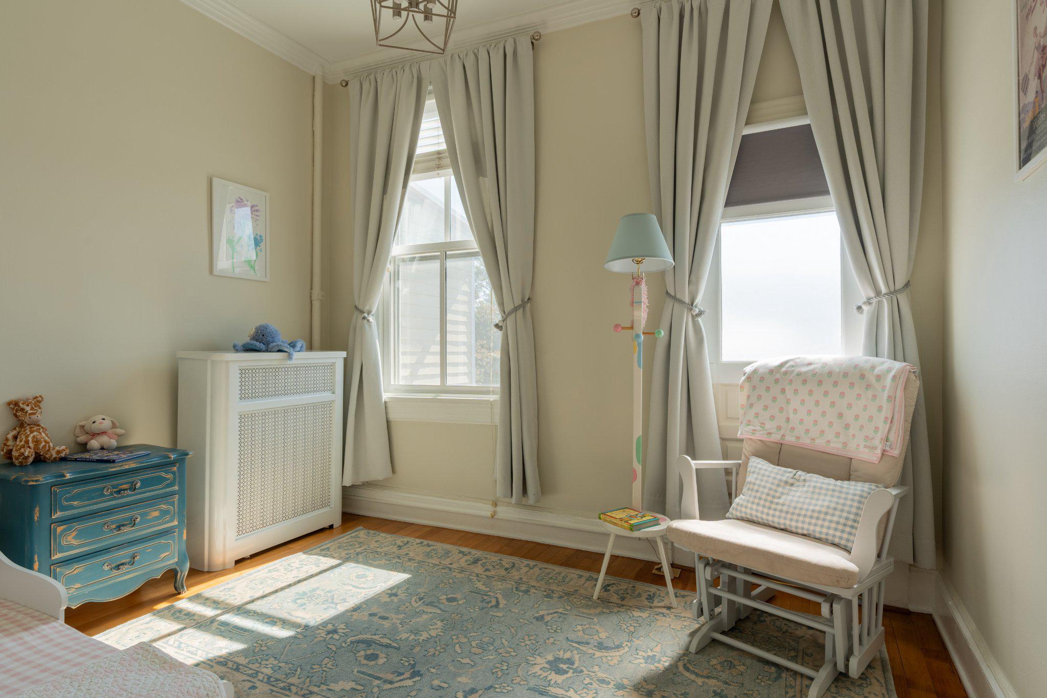  151 E Street SE, Washington, DC, 20003 - 物件實景