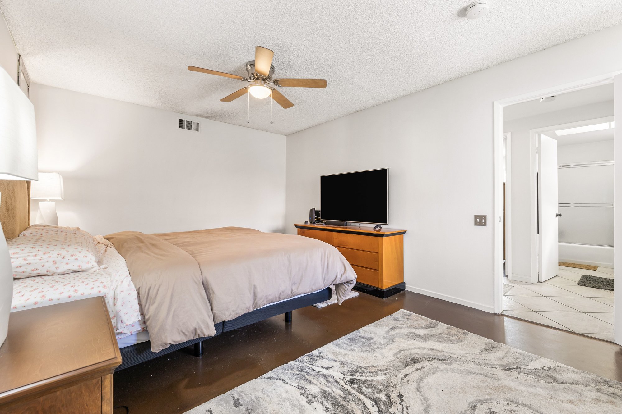  Welcome to your Palm Springs getaway at Canyon Sands - 物件實景