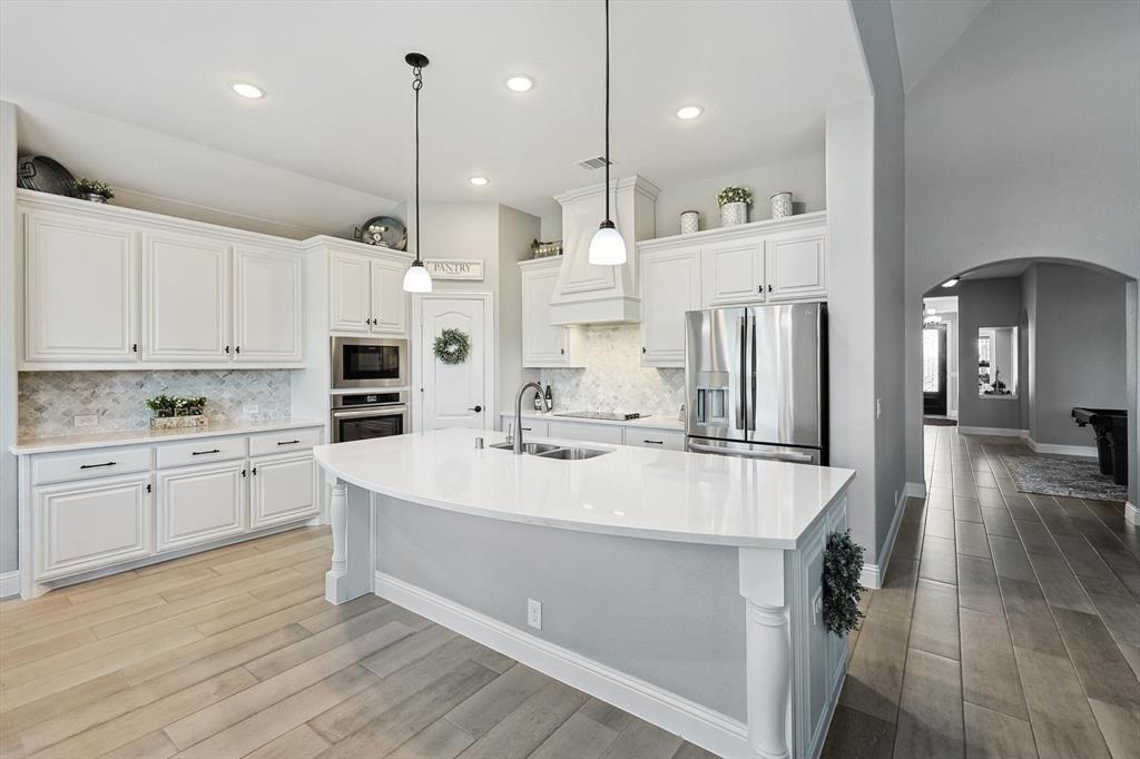 Midlothian, Texas, 76065, United States, 4 Bedrooms Bedrooms, ,3 BathroomsBathrooms,Residential,For Sale,1979860