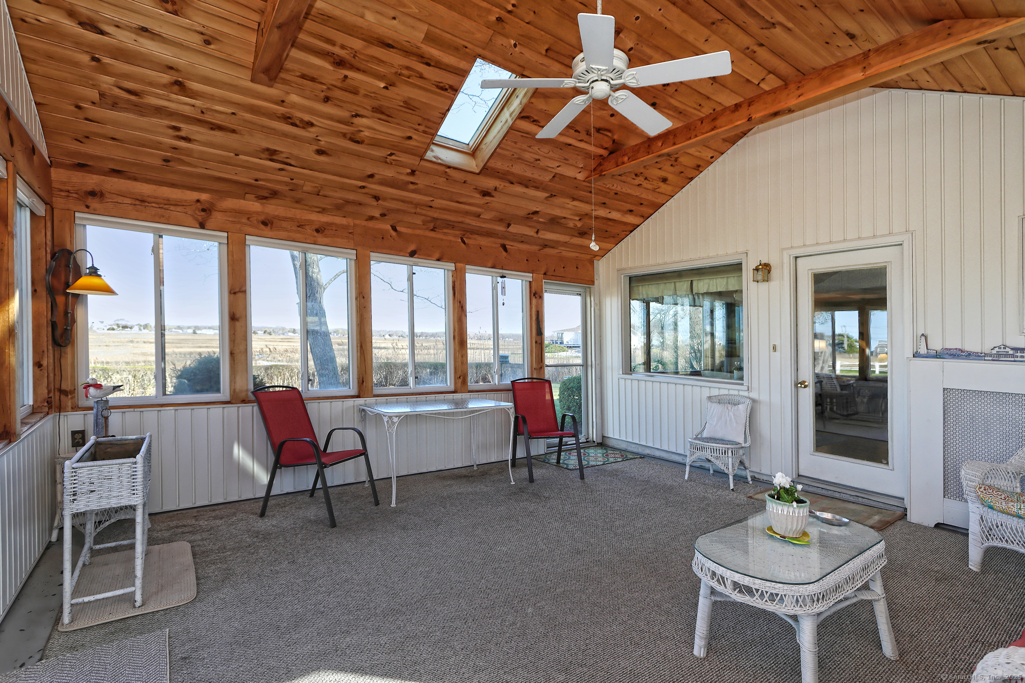 Old Saybrook, Connecticut, 06475, United States, 3 Bedrooms Bedrooms, ,2 BathroomsBathrooms,Residential,For Sale,1794491