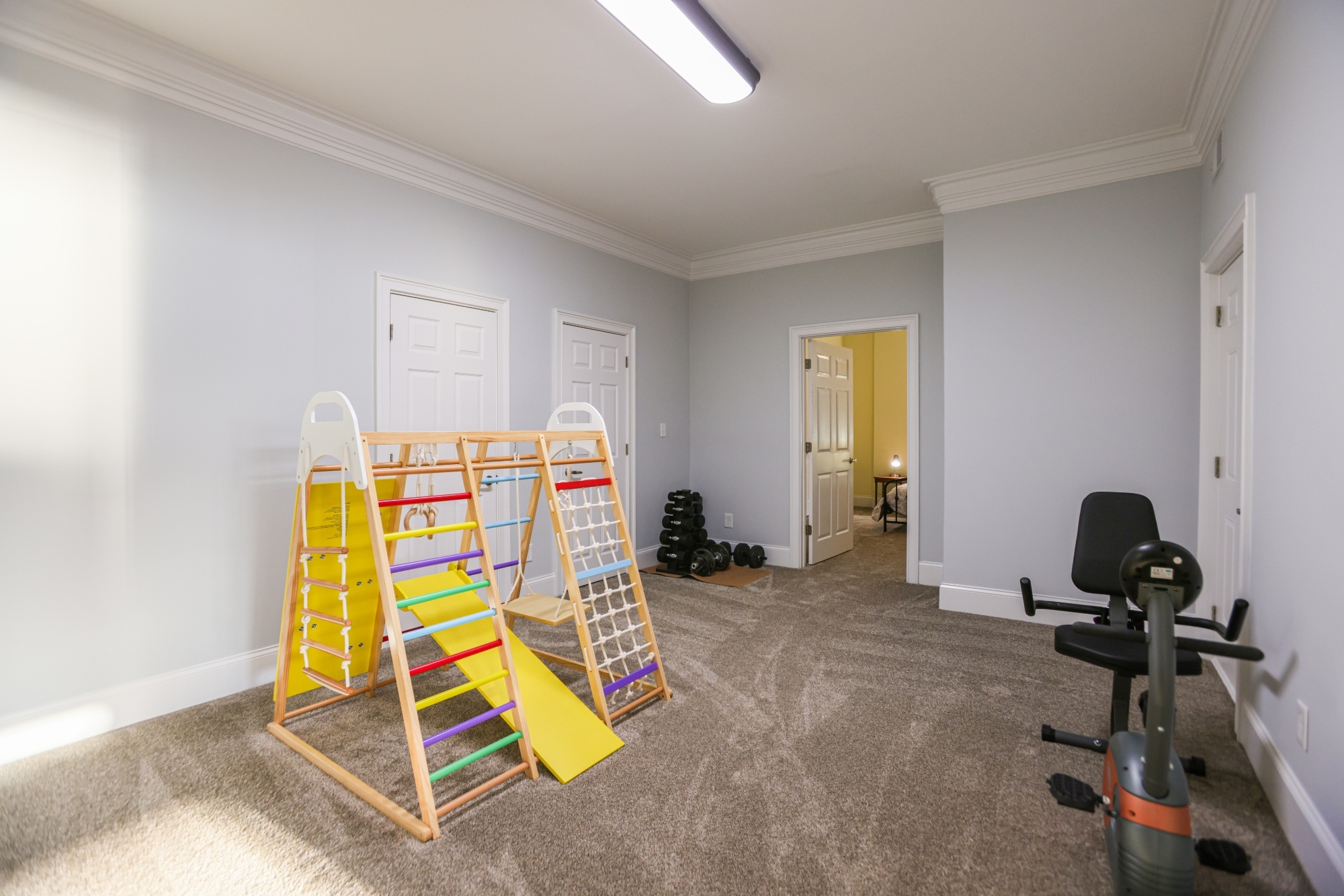  533 Jacobs Millpond Road - 物件實景