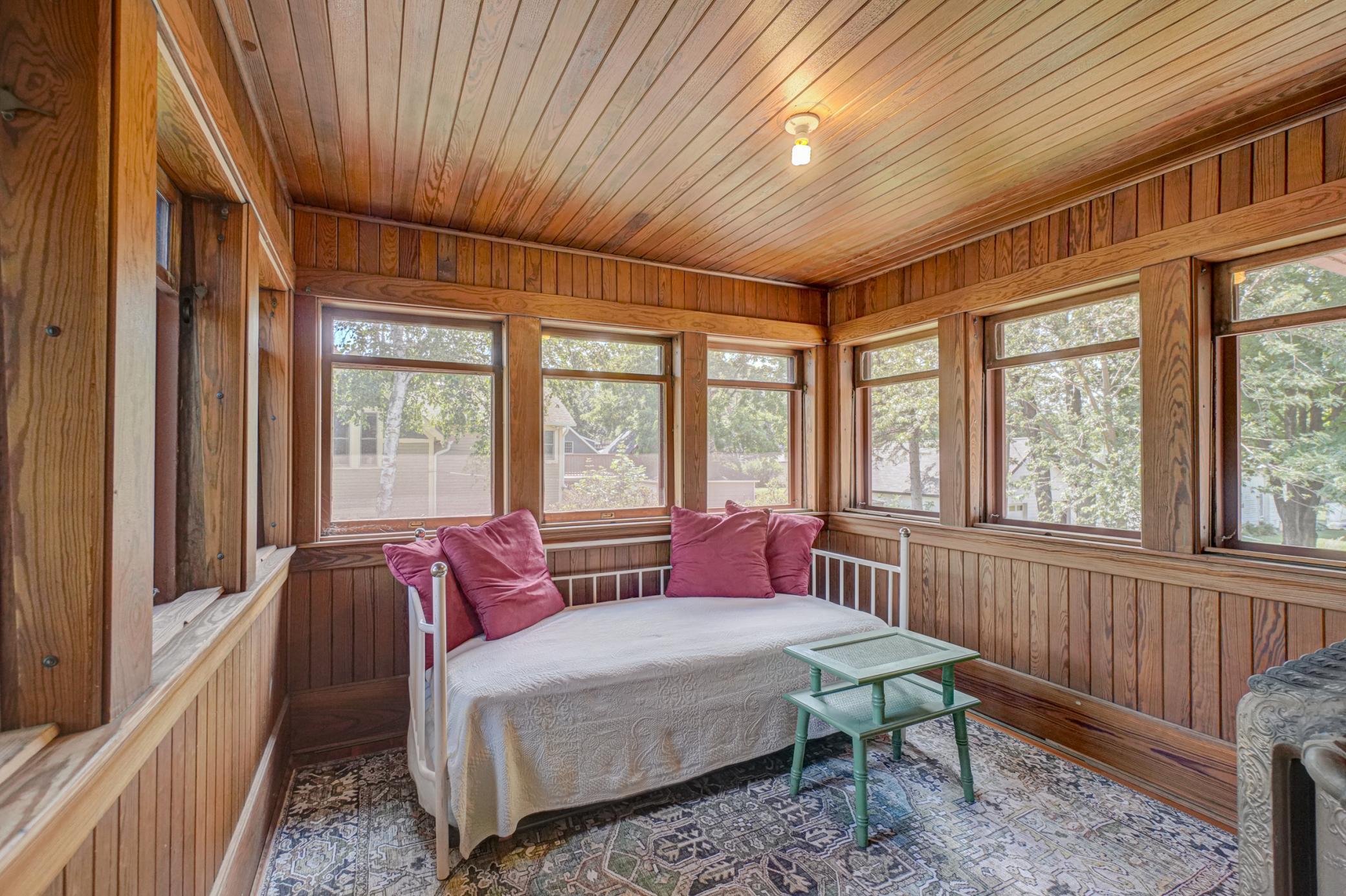 Stillwater, Minnesota, 55082, United States, 4 Bedrooms Bedrooms, ,2 BathroomsBathrooms,Residential,For Sale,1916942