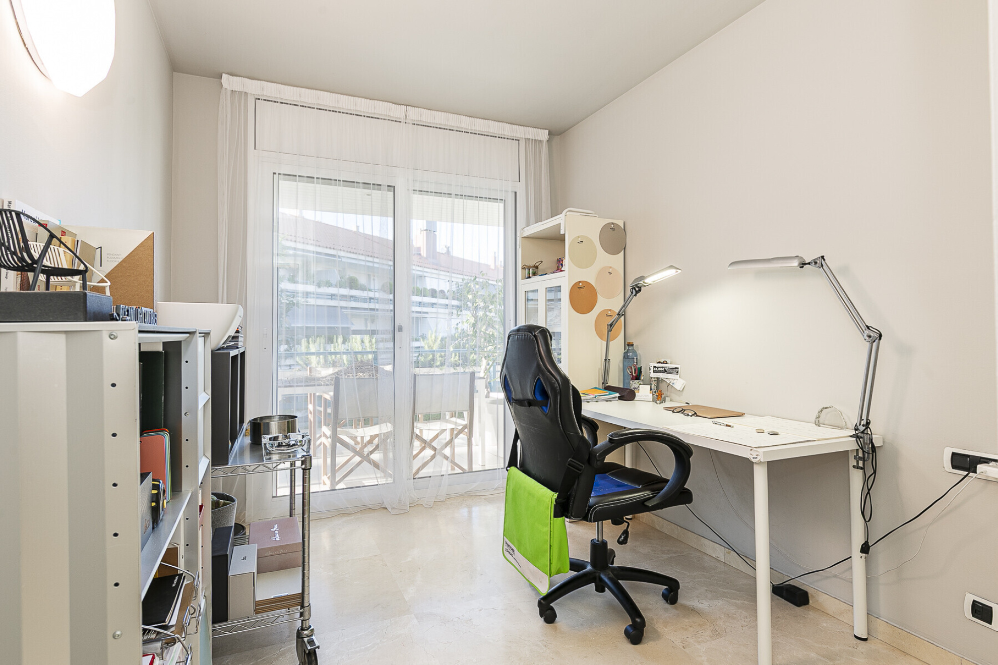  Exceptional apartment in Sitges sea front line - 物件實景