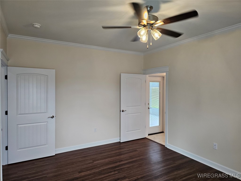 New Brockton, Alabama, 36351, United States, 4 Bedrooms Bedrooms, ,3 BathroomsBathrooms,Residential,For Sale,1979023