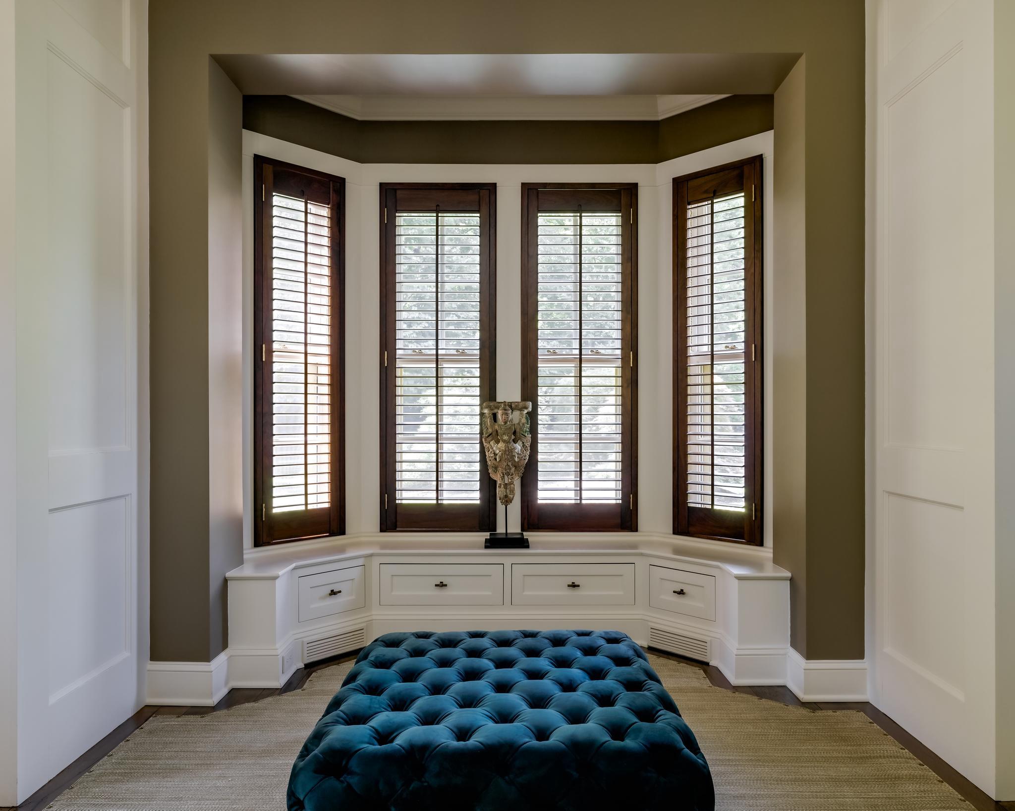  576 Innsbruck Avenue, Great Falls, VA, 22066 - 物件實景