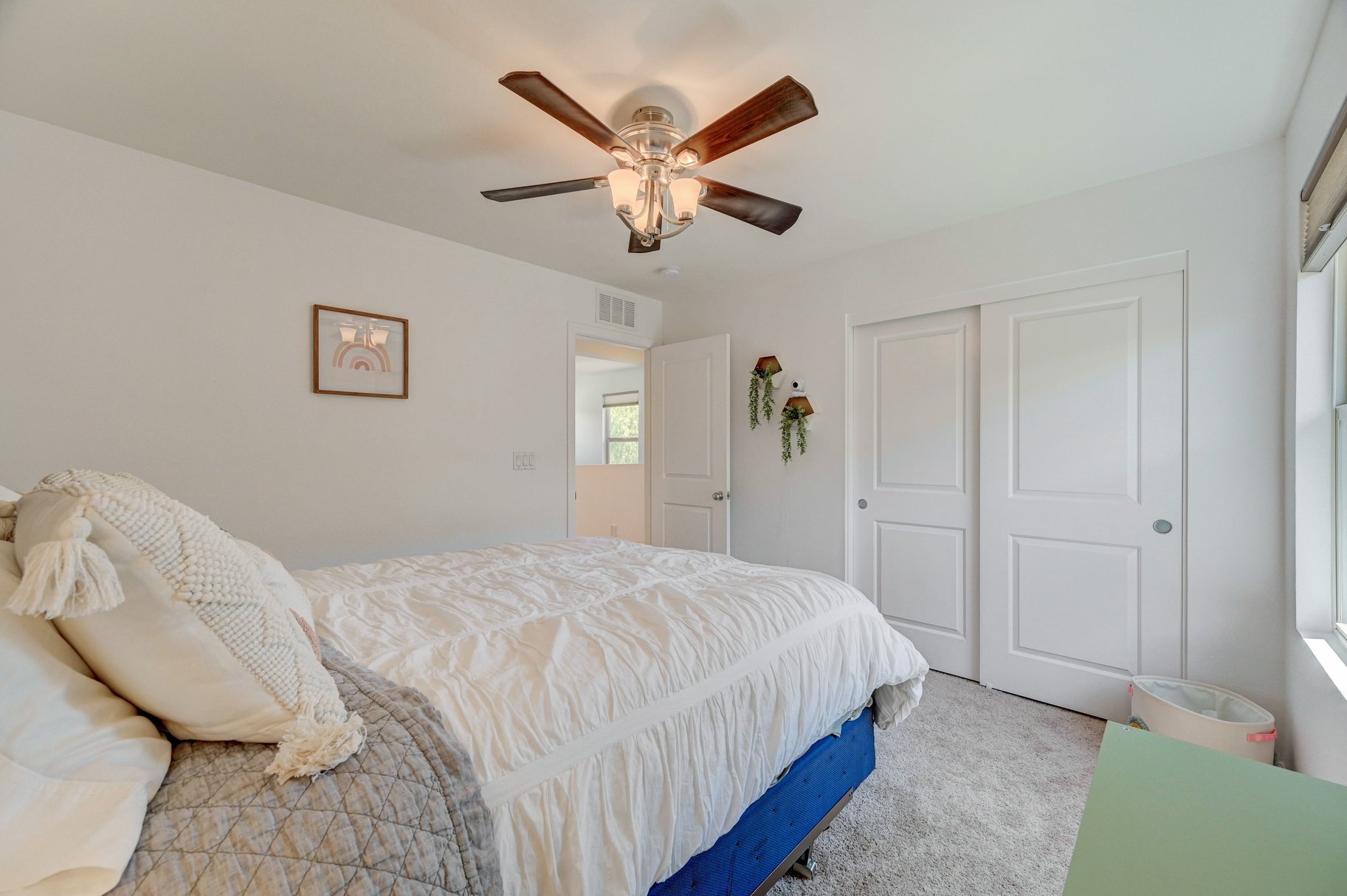  New to Market - 物件實景