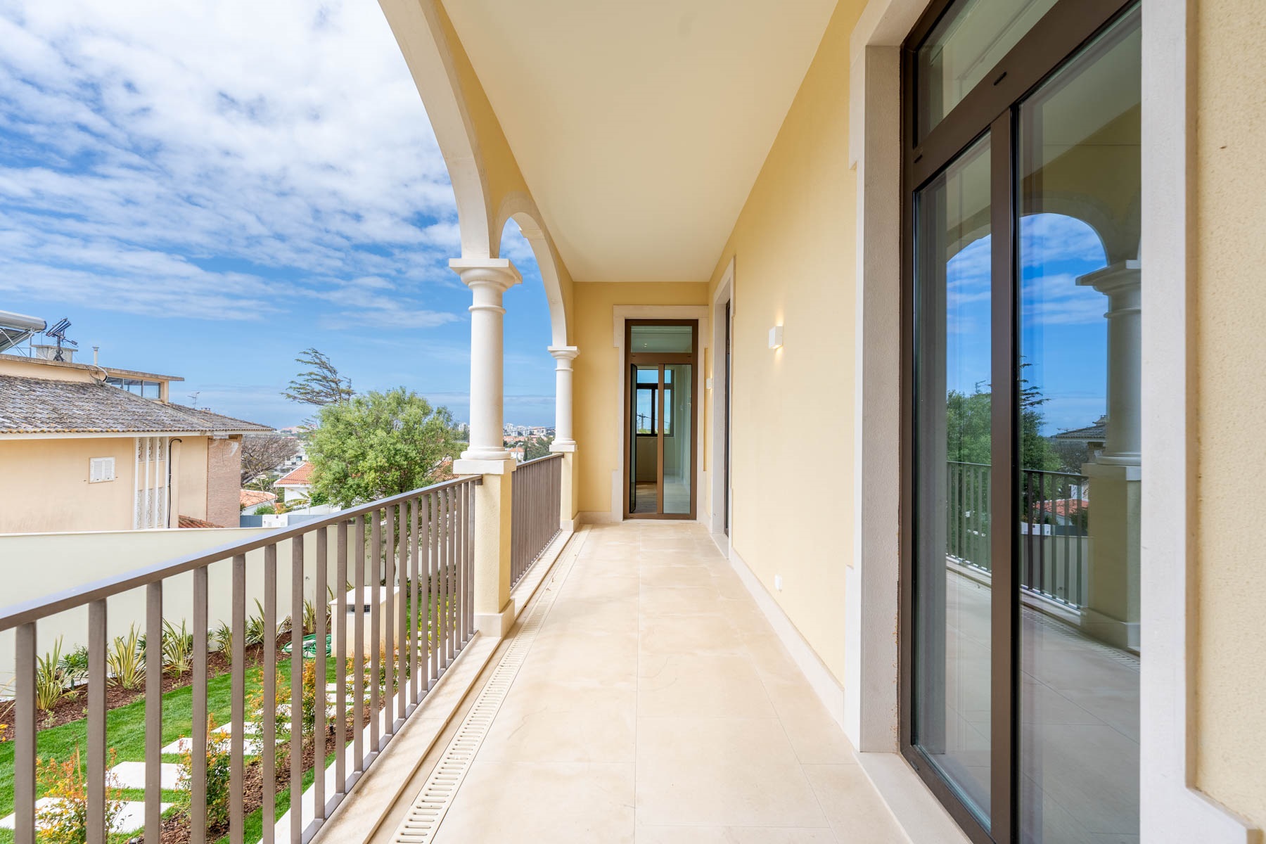  Flat, 3 bedrooms, for Sale - 物件實景