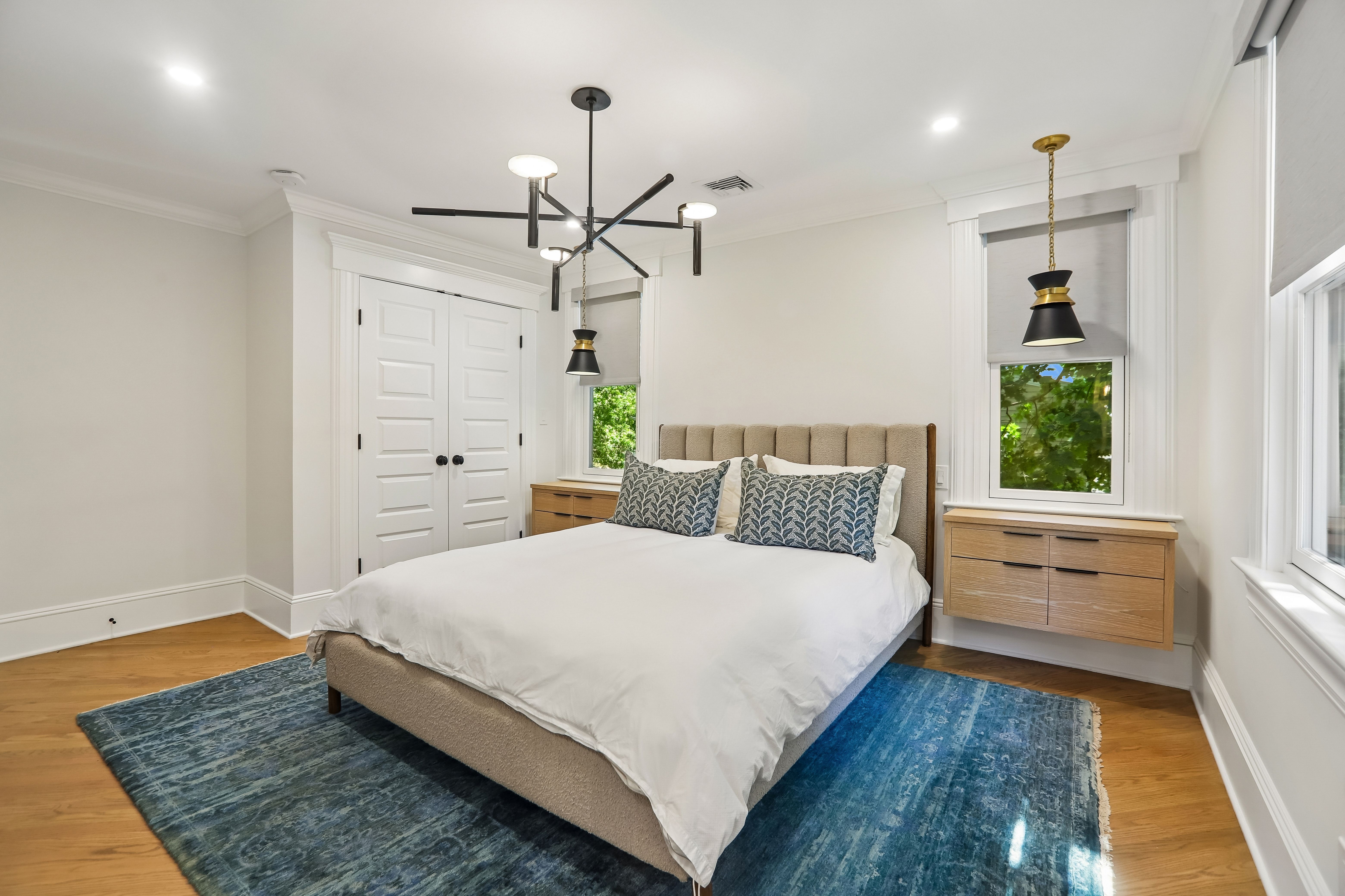  22 Oak Ridge Avenue - 物件實景