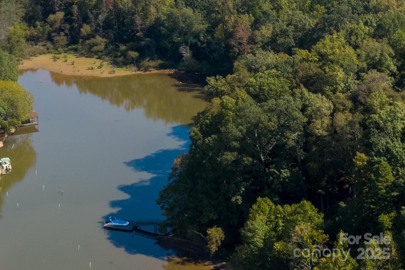 Statesville, North Carolina, 28677, United States, ,Land,For Sale,1848367