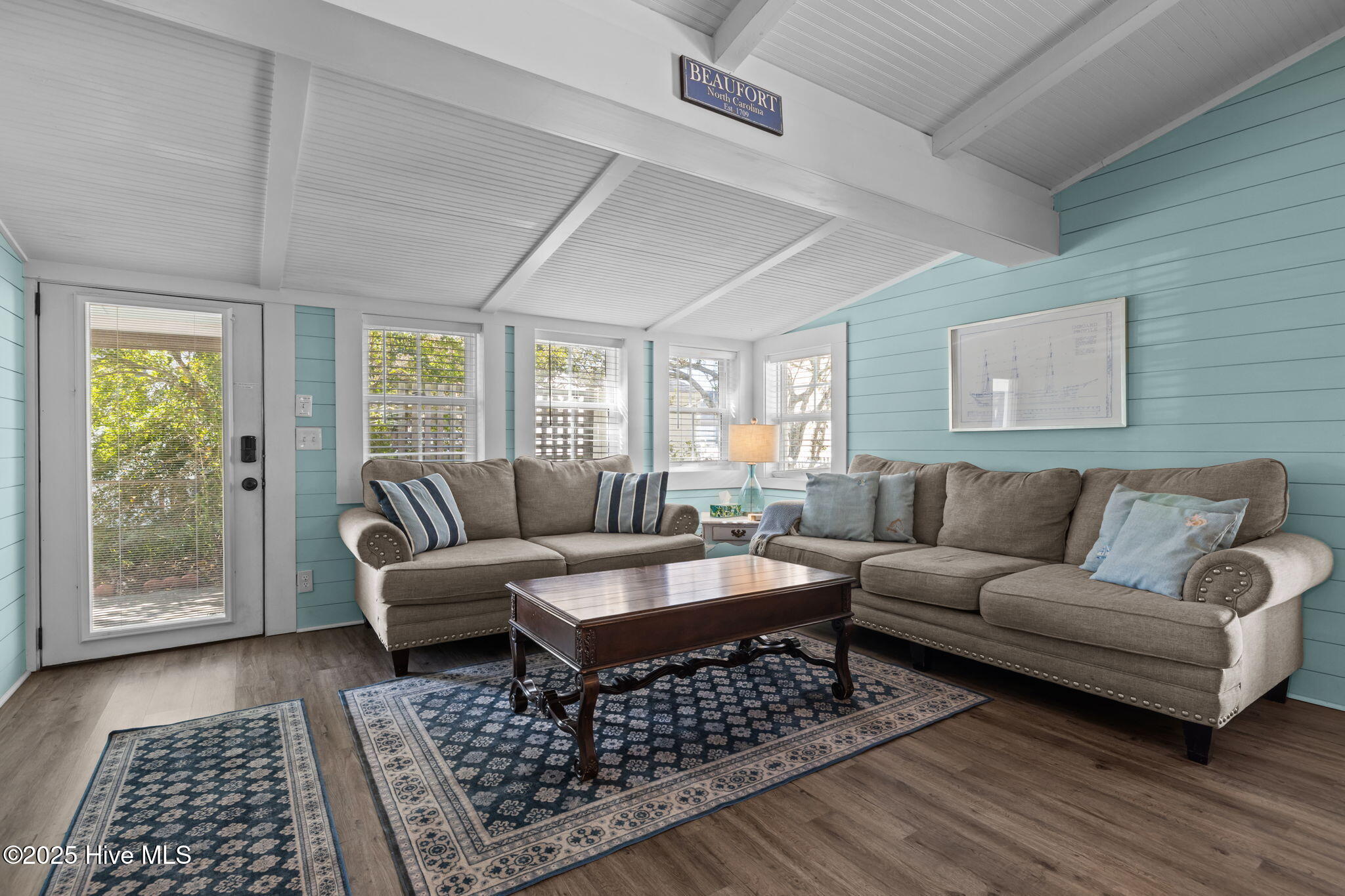 Beaufort, North Carolina, 28516, United States, 3 Bedrooms Bedrooms, ,2 BathroomsBathrooms,Residential,For Sale,1994463