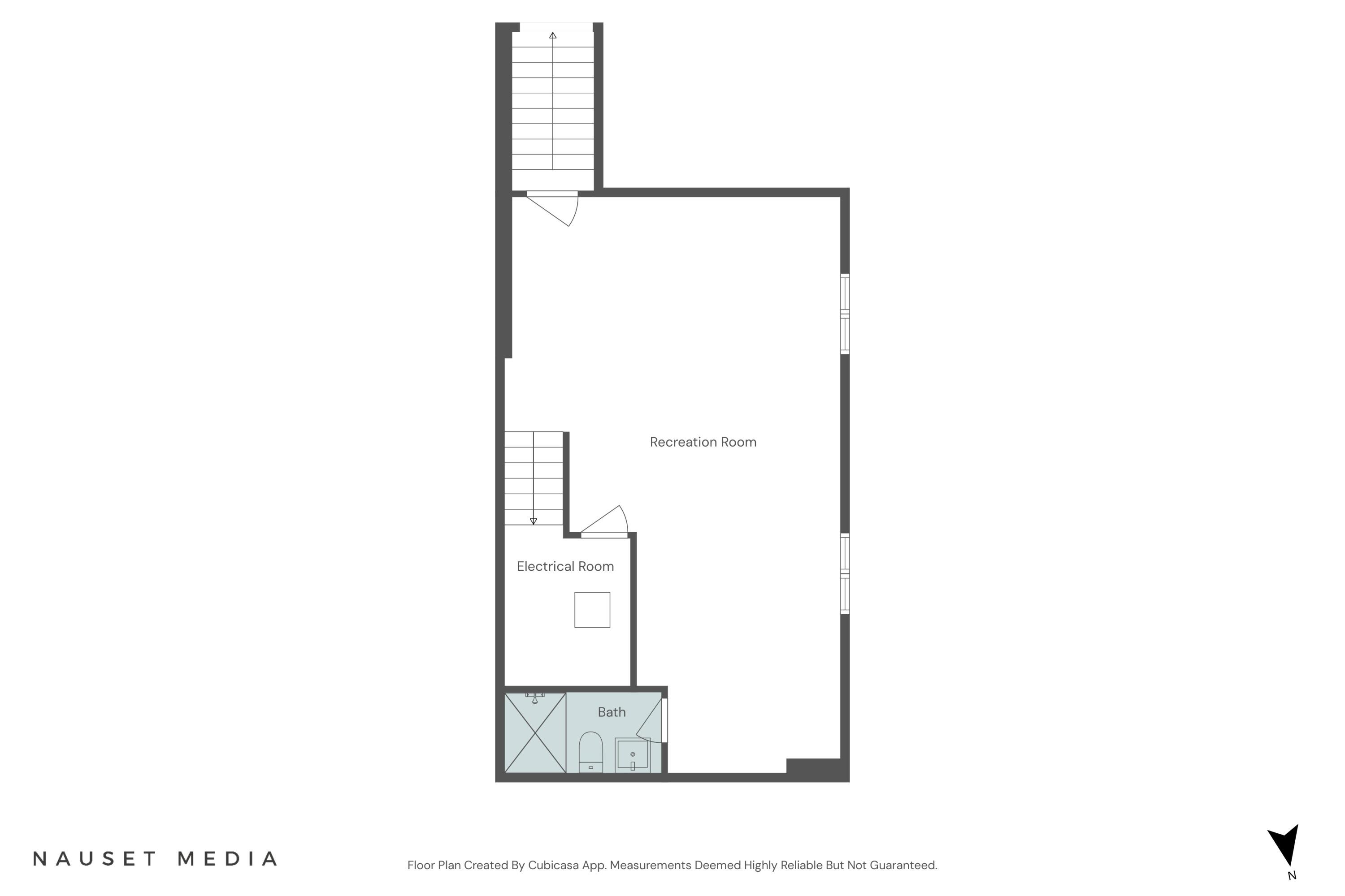  255 Old Main Road 2B - 物件實景