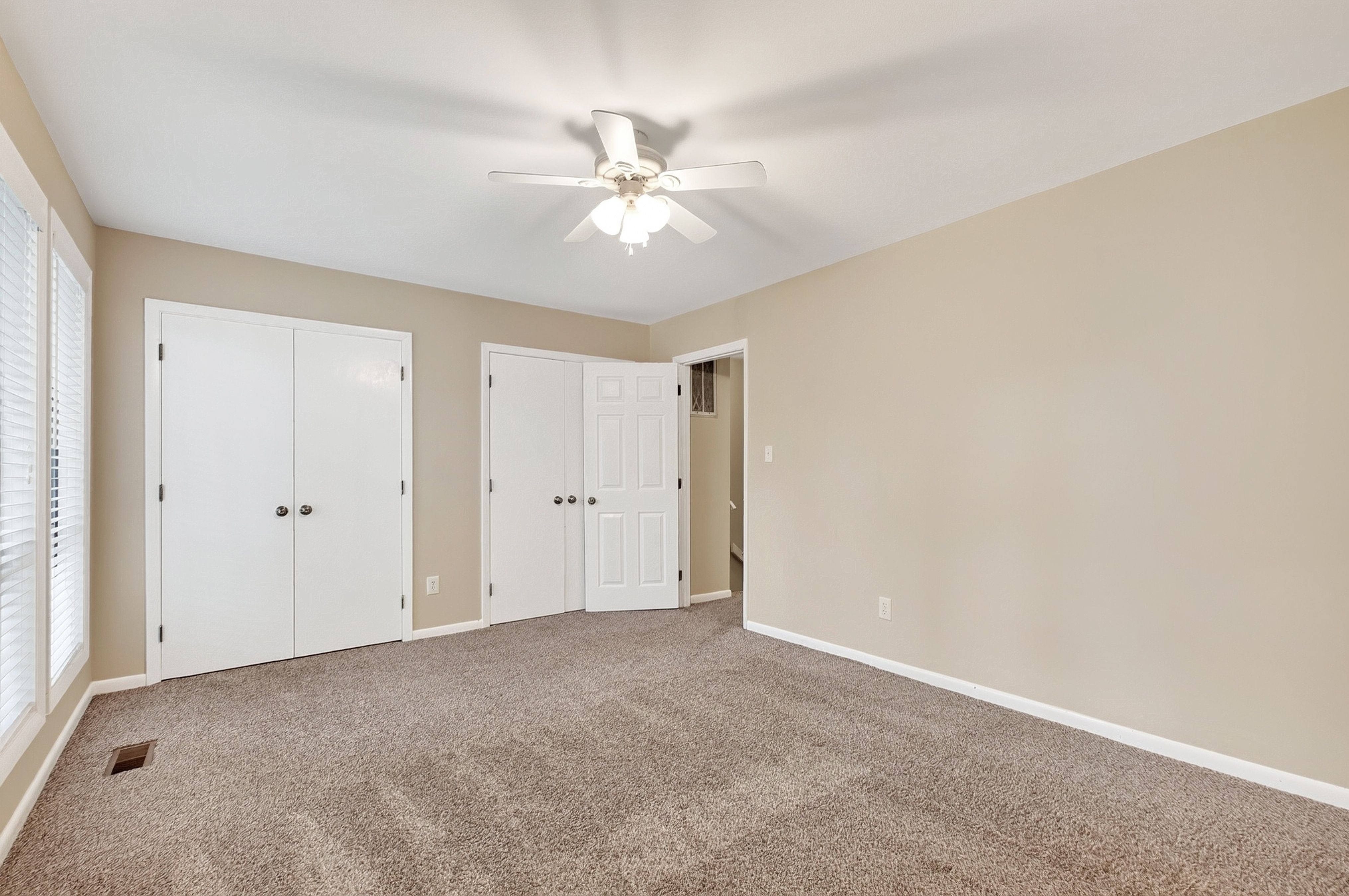  112 Arbuckle Lane, Cary, NC 27511 - 物件實景