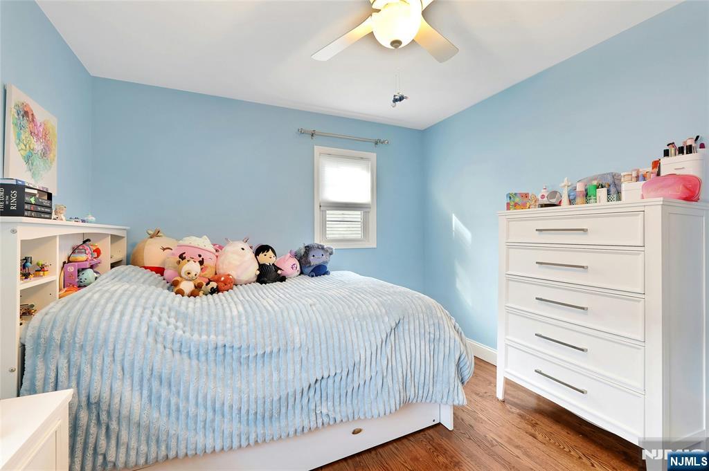 River Edge, New Jersey, 07661, United States, 4 Bedrooms Bedrooms, ,3 BathroomsBathrooms,Residential,For Sale,1988189