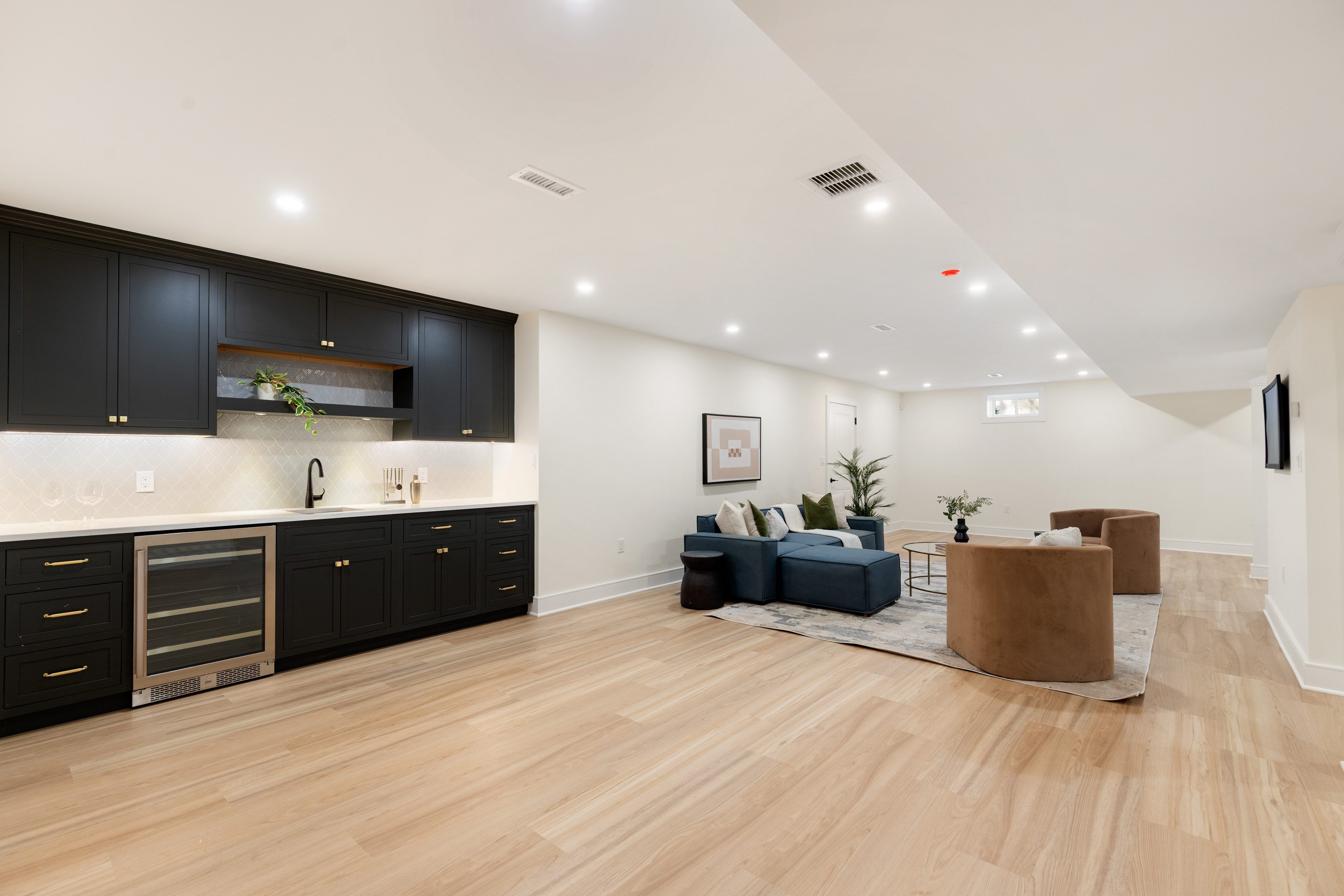 144 Maple Street, Lexington, MA 02420 - 物件實景