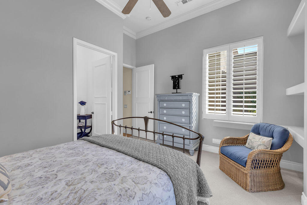 La Quinta, California, 92253, United States, 4 Bedrooms Bedrooms, ,2 BathroomsBathrooms,Residential,For Sale,1987635