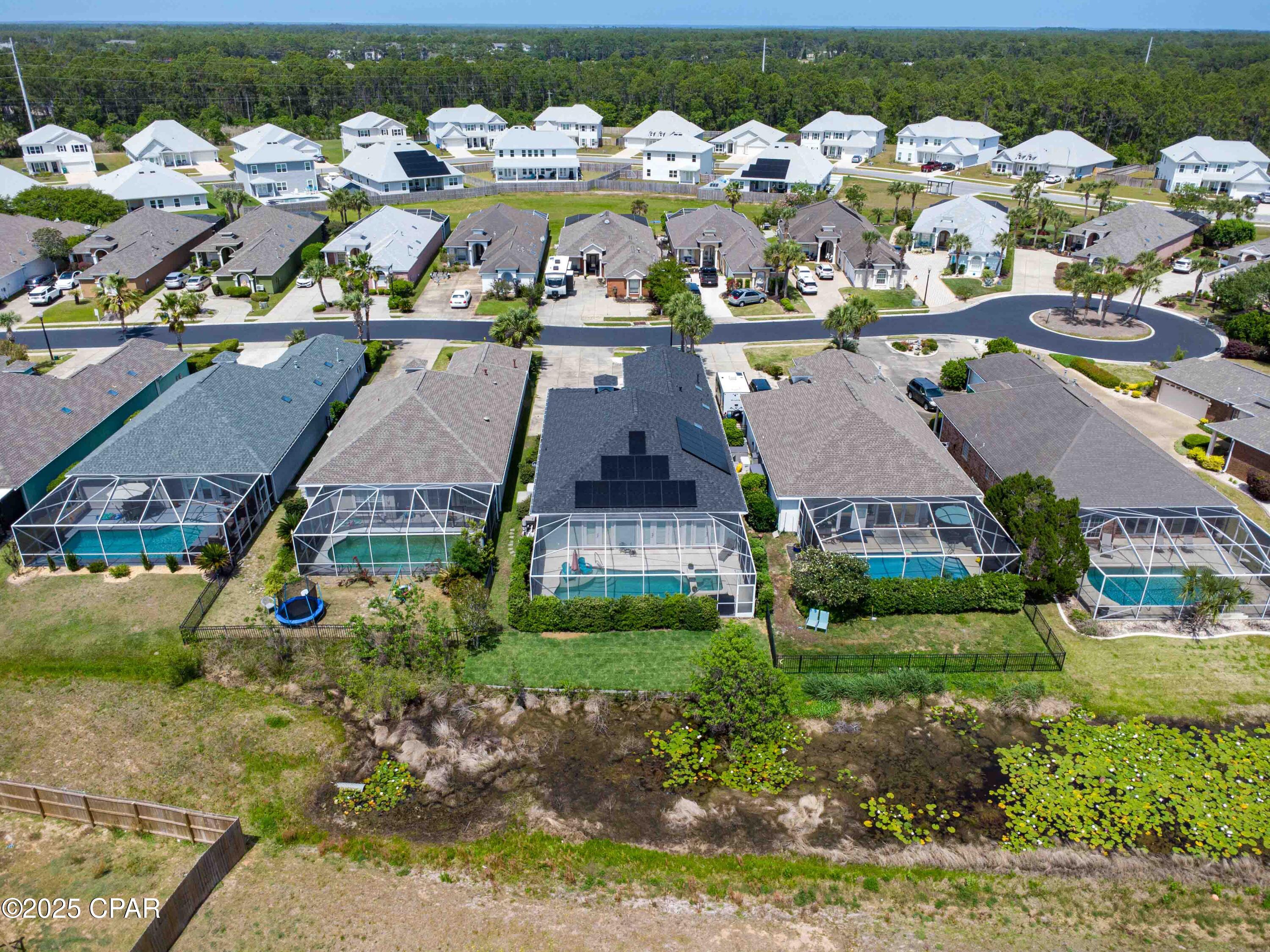 Panama City Beach, Florida, 32407, United States, 3 Bedrooms Bedrooms, ,3 BathroomsBathrooms,Residential,For Sale,1786303