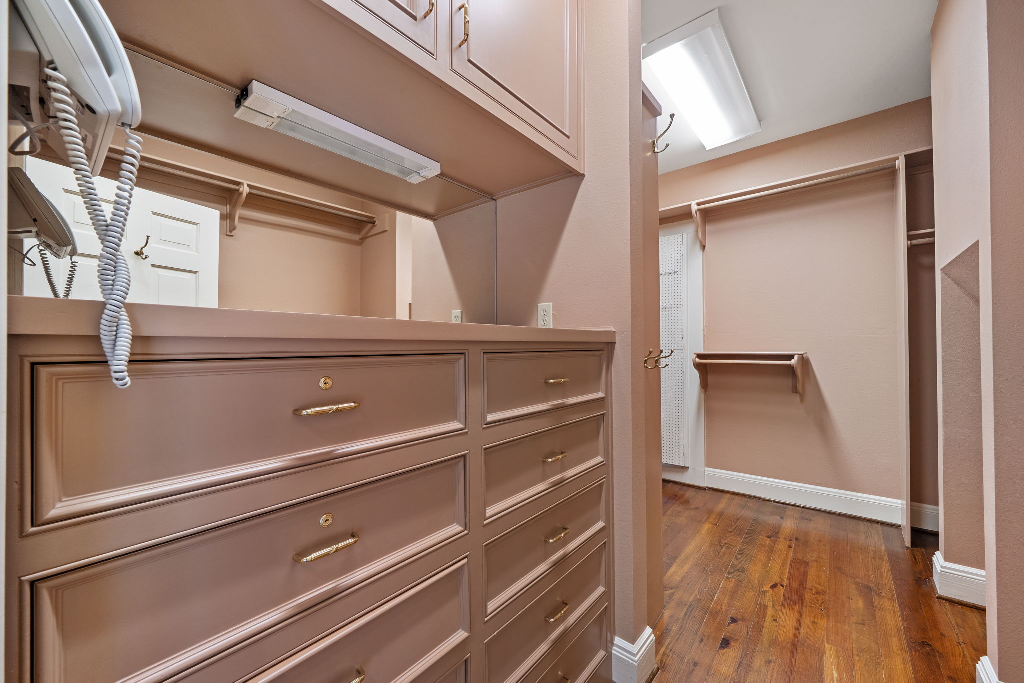 San Marcos, Texas, 78666, United States, 3 Bedrooms Bedrooms, ,4 BathroomsBathrooms,Residential,For Sale,1981922