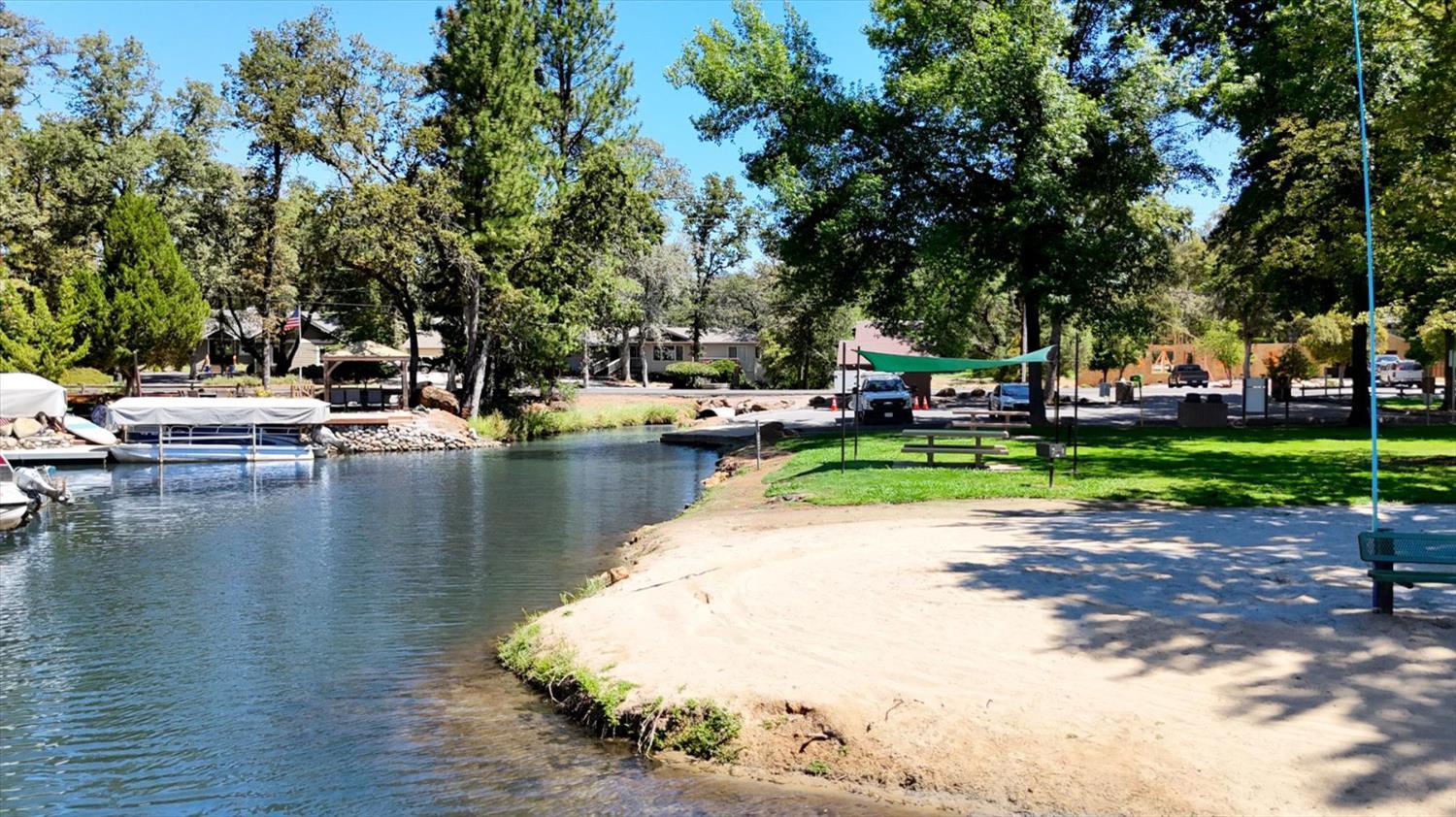 Auburn, California, 95602, United States, 3 Bedrooms Bedrooms, ,3 BathroomsBathrooms,Residential,For Sale,1904387